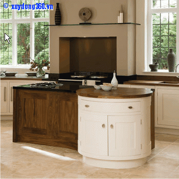 ScreenHunter_46 May. 06 13.27.gif