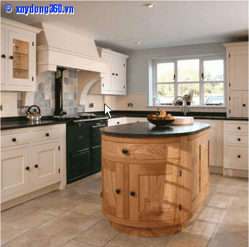 ScreenHunter_48 May. 06 13.28.gif