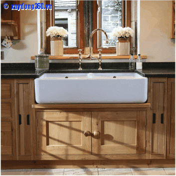 ScreenHunter_50 May. 06 13.40.gif