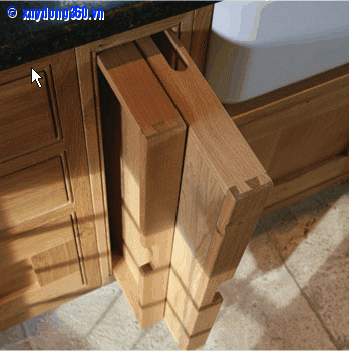 ScreenHunter_51 May. 06 13.41.gif