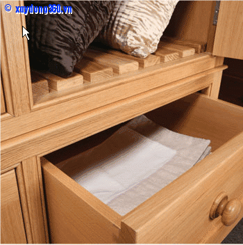 ScreenHunter_52 May. 06 13.41.gif