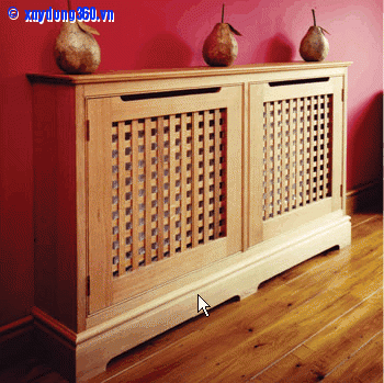 ScreenHunter_54 May. 06 13.41.gif