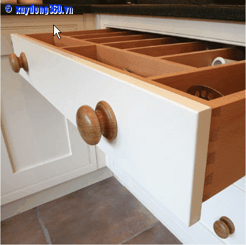 ScreenHunter_53 May. 06 13.41.gif