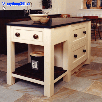 ScreenHunter_55 May. 06 13.42.gif