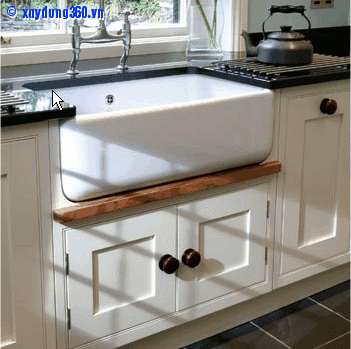 ScreenHunter_56 May. 06 13.42.gif