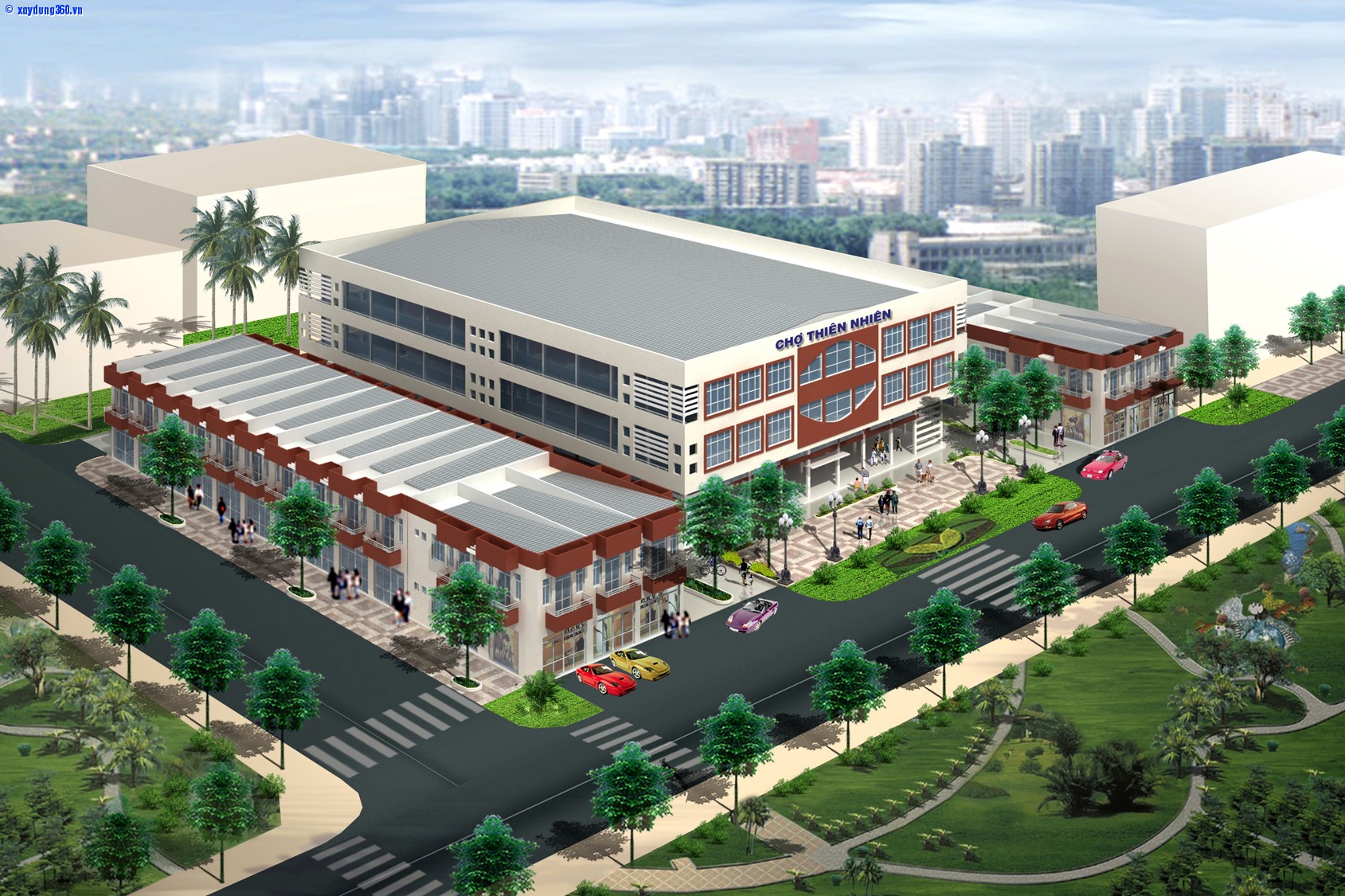 PHOI CANH_111.jpg