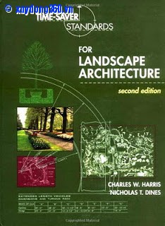 Time-Saver Standards for Landscape Architecture.jpg