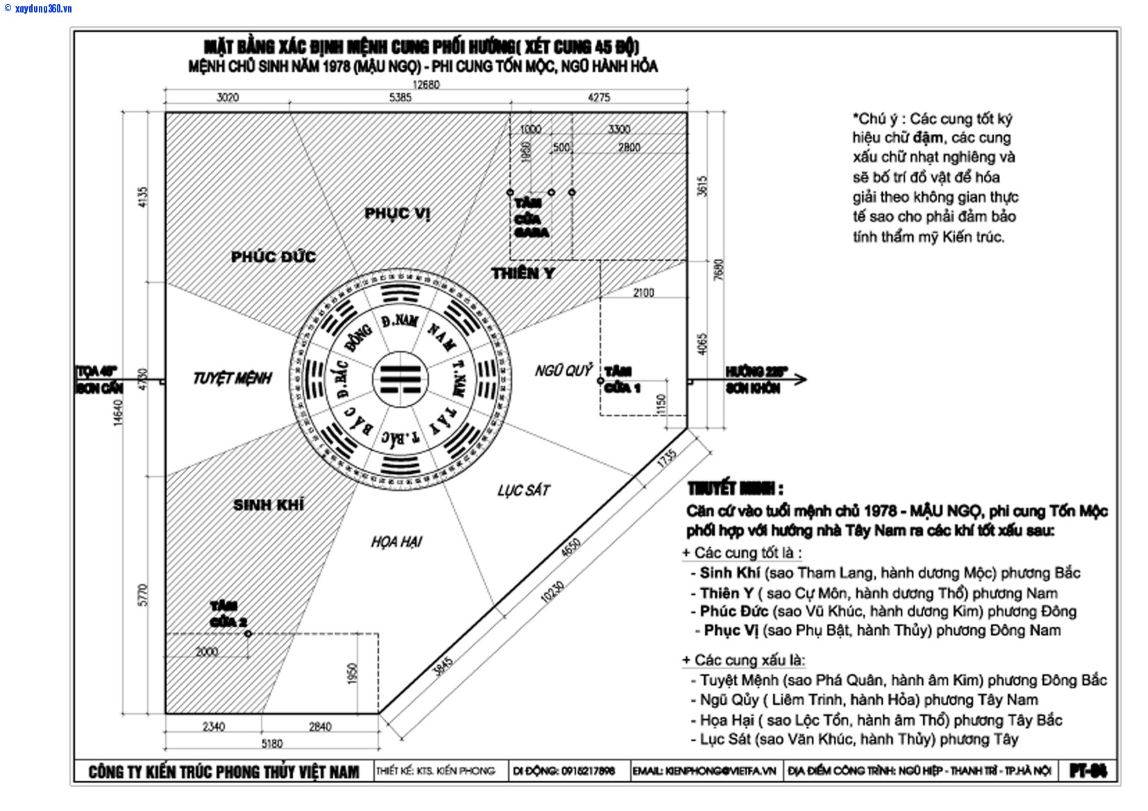 Pages from Mau Ho so Thiet Ke Phong Thuy-Nha pho.jpg