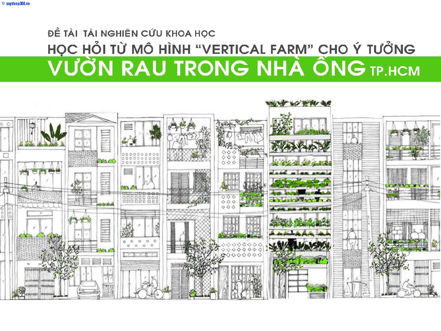 EUREKA -  Powerpoint_Page_01.jpg