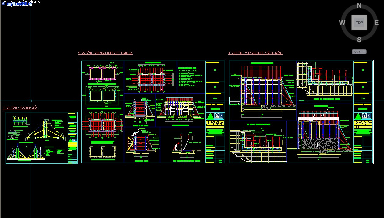 BPTC Cot-Vach BTCT.jpg