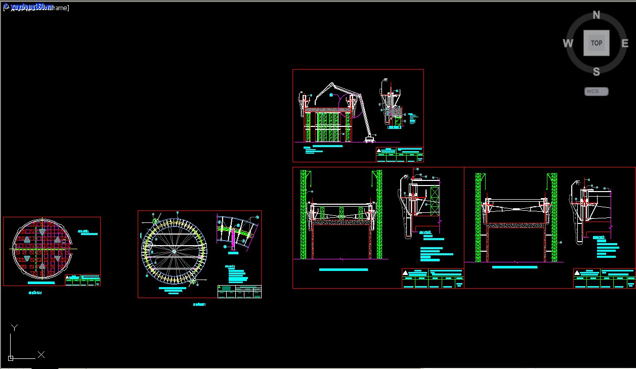 BPTC Silo.jpg