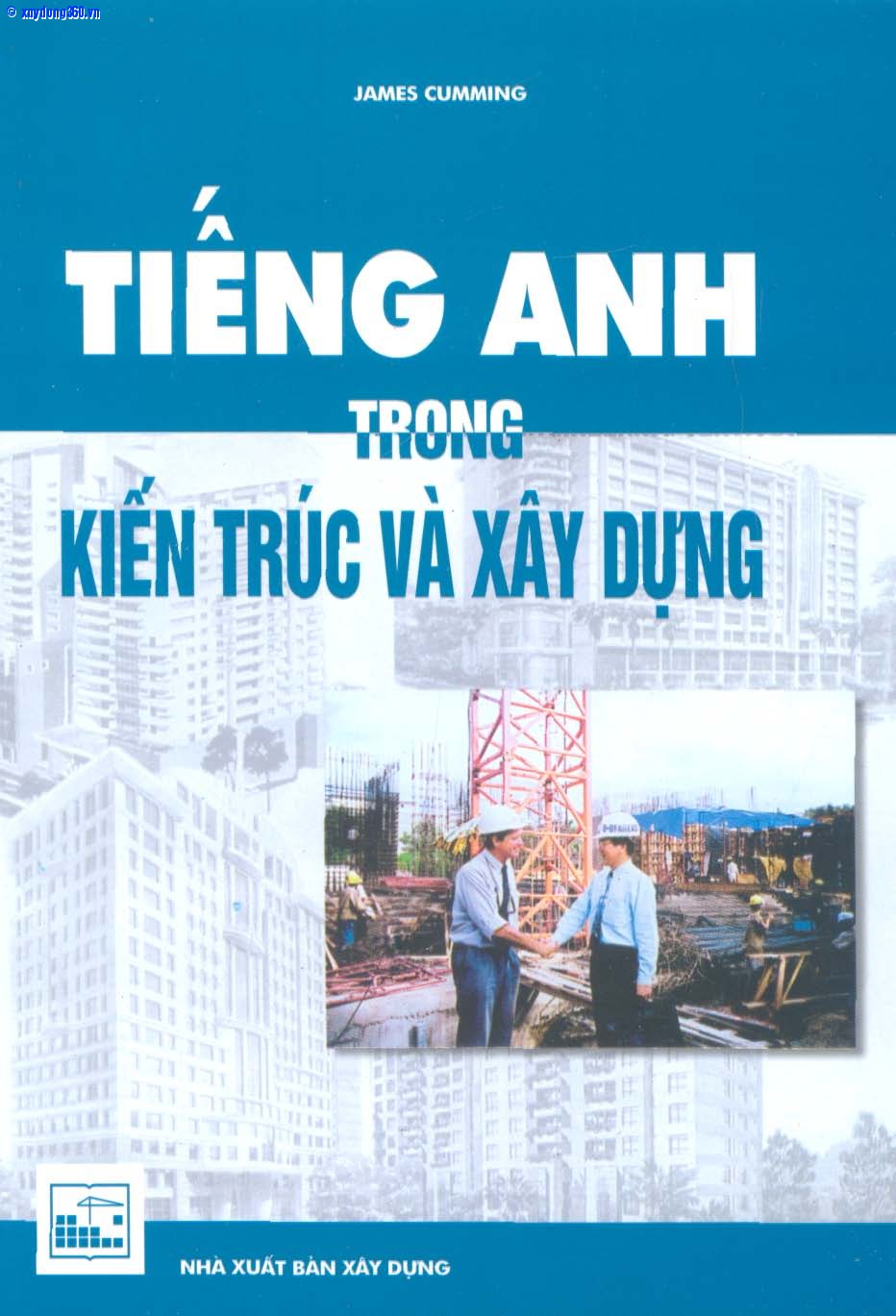 Pages from tieng_anh_trong_kien_truc_xay_dung_1671.jpg