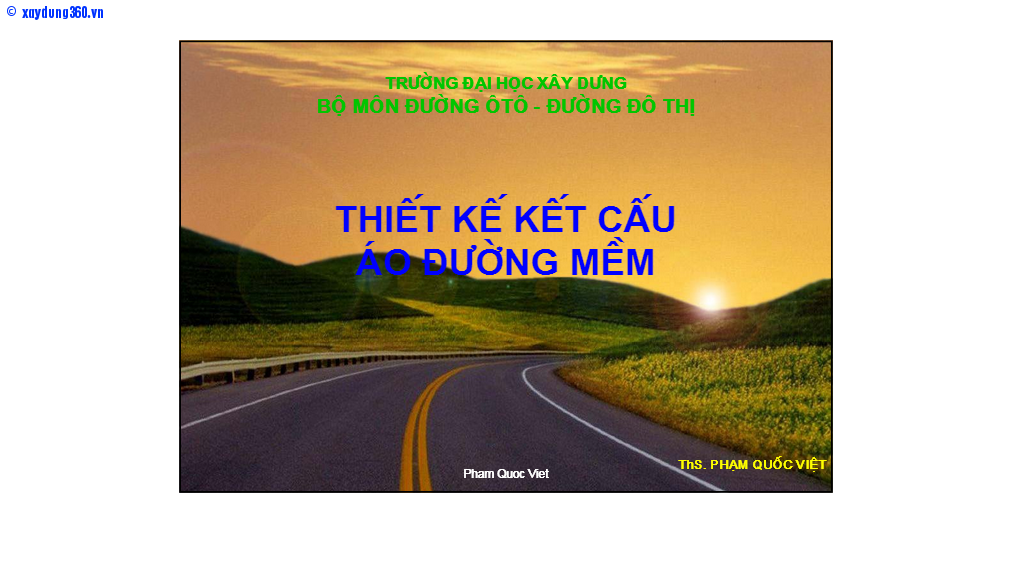 Hinh.png