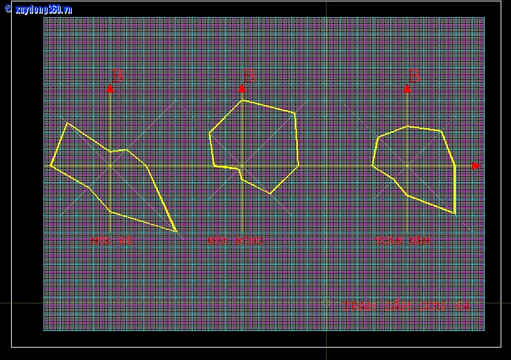 Hướng dẫn cách vẽ hoa gió theo phong cách truyền thống và tinh tế