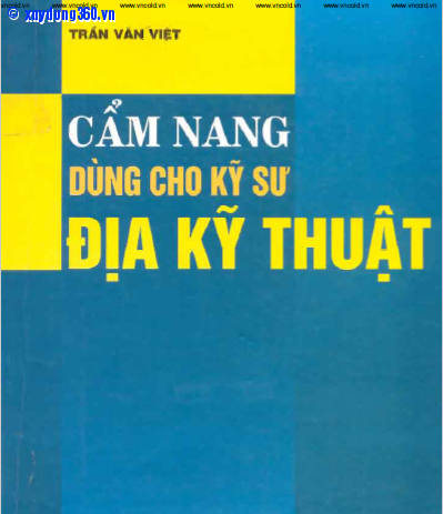 Picture1.png