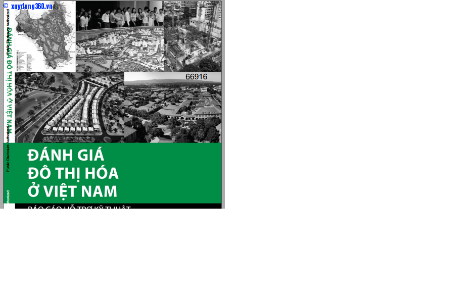 - Nguồn: sưu tầm -