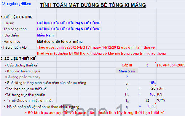 Tinh mat duong BTXM.png