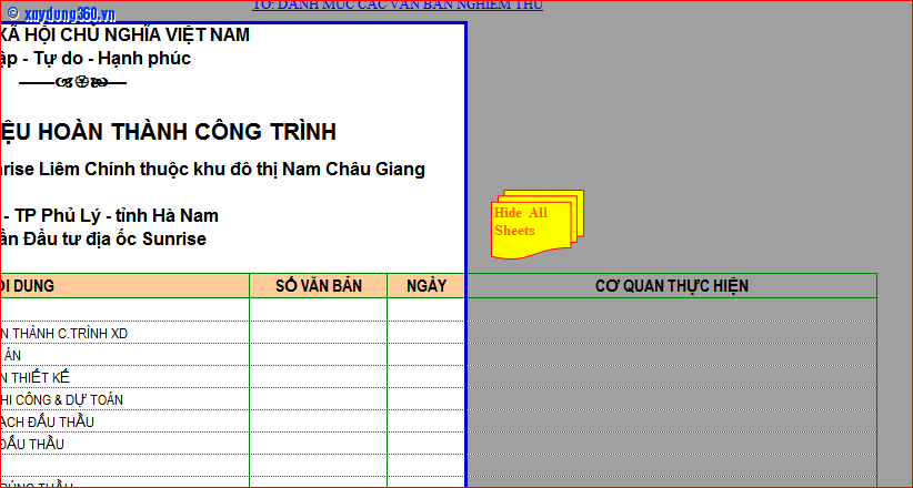 tich vao SHOW ALL SHEET.PNG