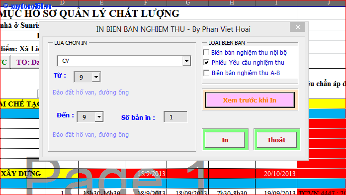 Chon PYC xem truoc khi in.PNG