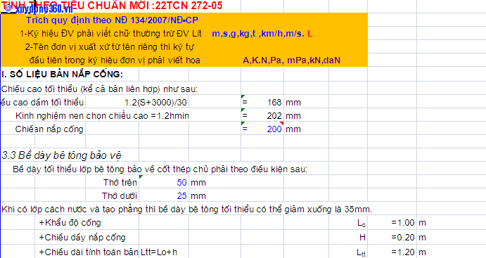 ban nap cong.png