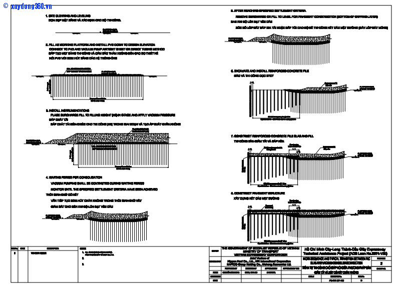 cao toc HCM-LT-DG.png