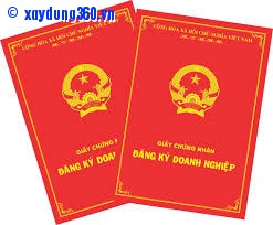 Dang ky Doanh nghiep.jpg
