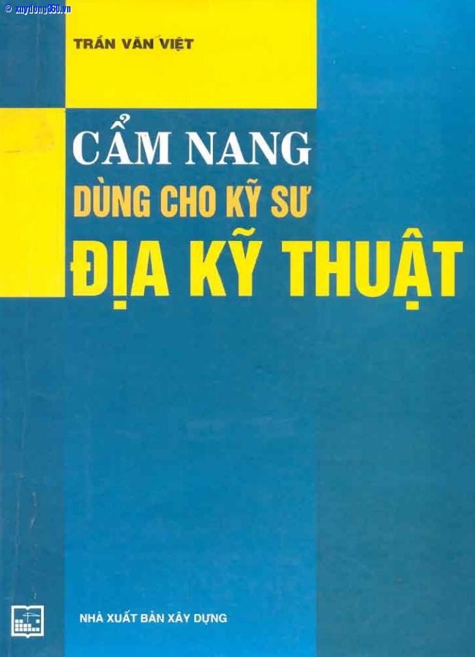 Cẩm nang dùng cho kỹ sư Địa kỹ thuậtjpg_Page1.jpg