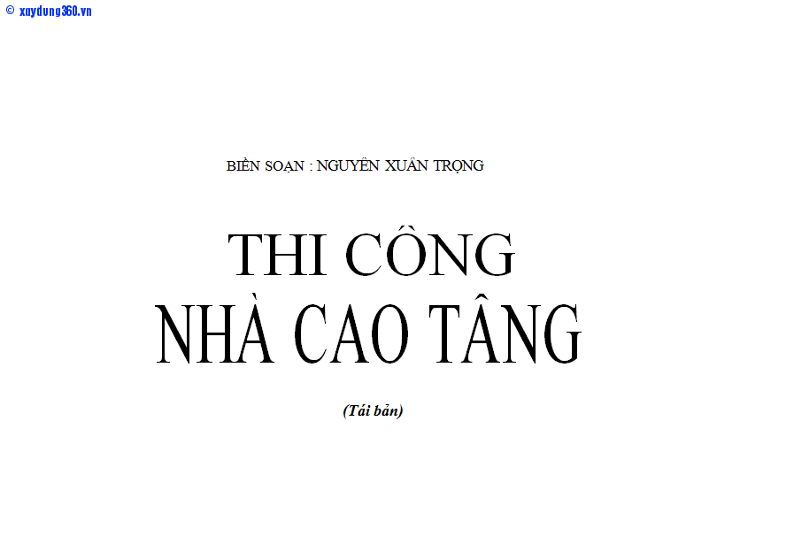 1.PNG