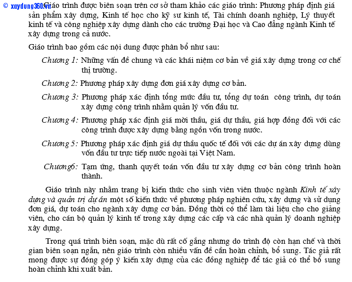  Hình ảnh tài liệu các bạn tham khảo nhé 