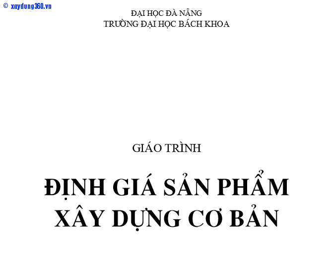  Hình ảnh tài liệu các bạn tham khảo nhé 