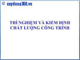 Thi nghiem XDCT.png