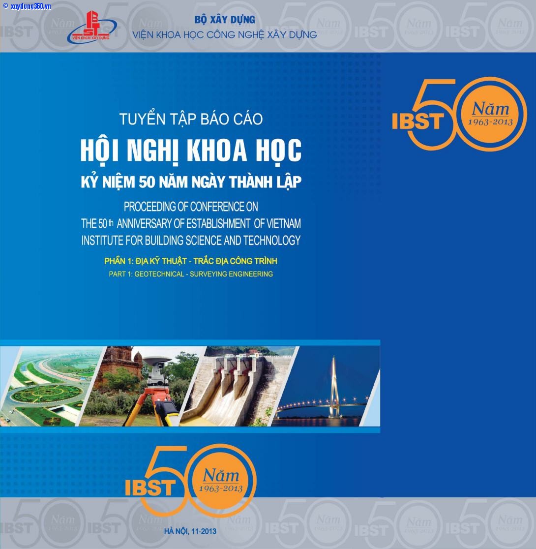 Hội nghị Khoa học kỷ niệm 50 năm thành lập Viện KHCN Xây dựng-1- Đị.jpg