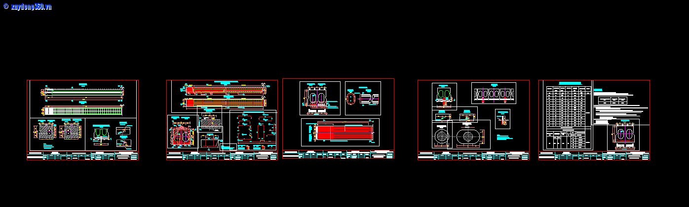Capture 3.PNG