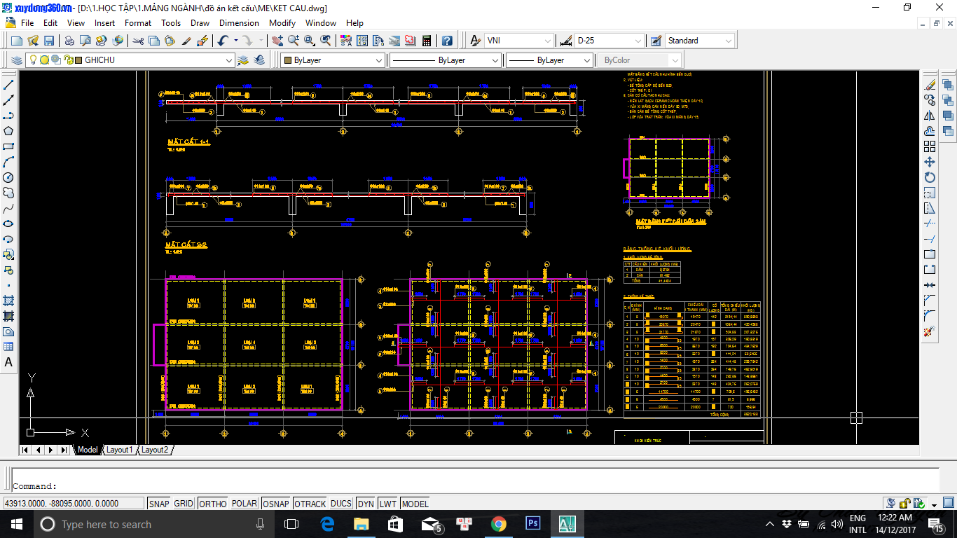 file cad 