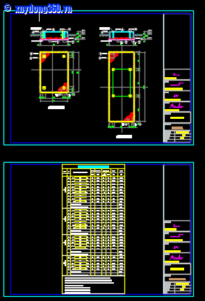 2018-04-07_095527.png
