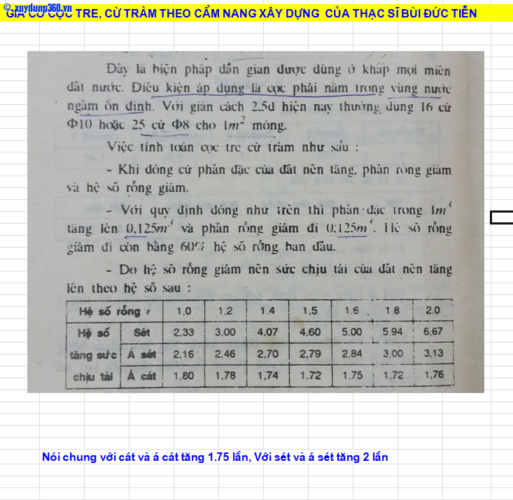 kieu3.PNG