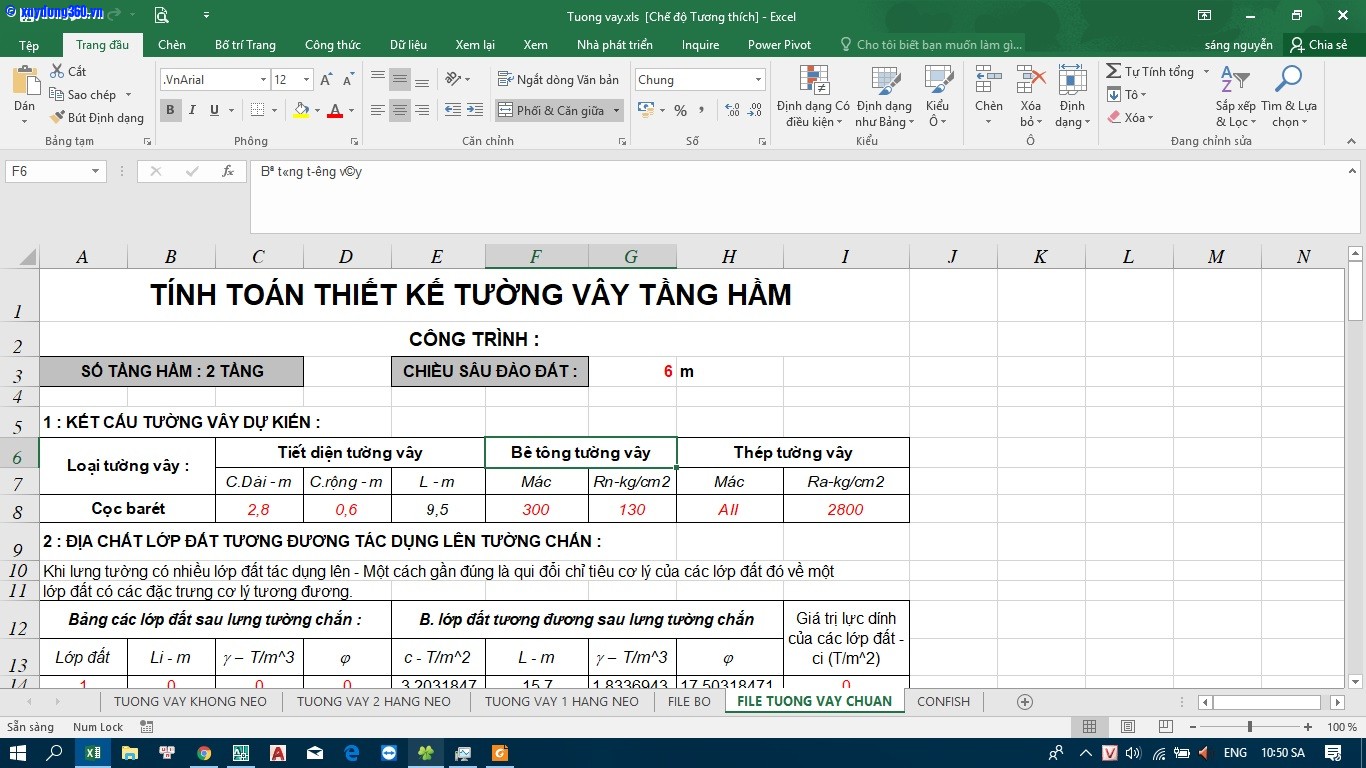 ảnh.jpg