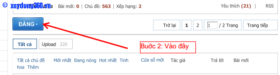 A2.PNG