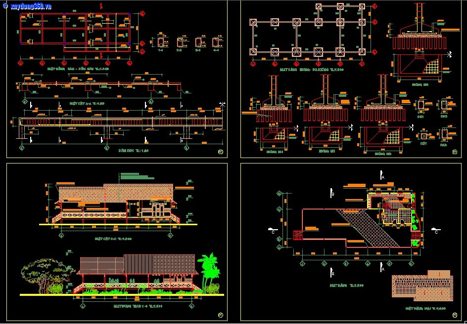 Screenshot_1.jpg