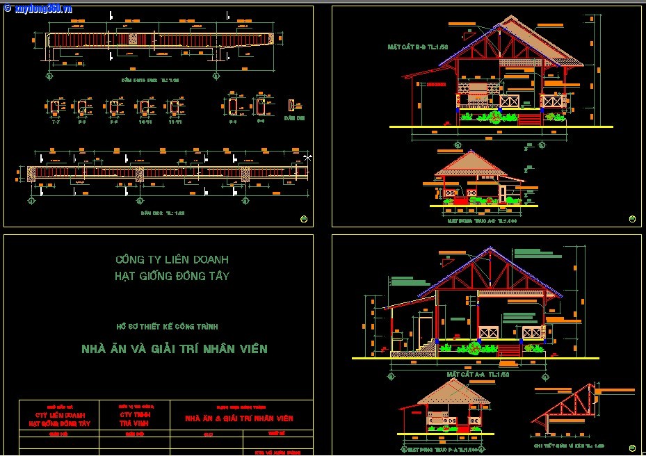 Screenshot_3.jpg