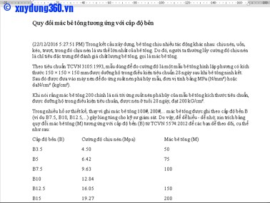 Qui doi mac be tong.jpg