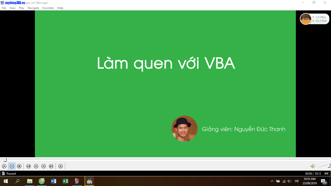 Anh.png