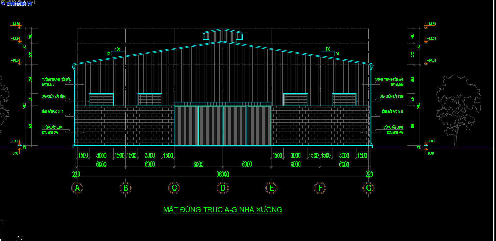 File bản vẽ: Công nghệ 3D đã tạo ra một cuộc cách mạng trong ngành thiết kế. Những file bản vẽ 3D cho phép chúng ta thấy chi tiết sản phẩm từ nhiều góc độ khác nhau, giúp cho việc sản xuất được chính xác, tiết kiệm chi phí. Xem qua những hình ảnh mới nhất về file bản vẽ sẽ mang lại cho bạn niềm tin về sự chính xác và tiên tiến trong công nghệ sản xuất.